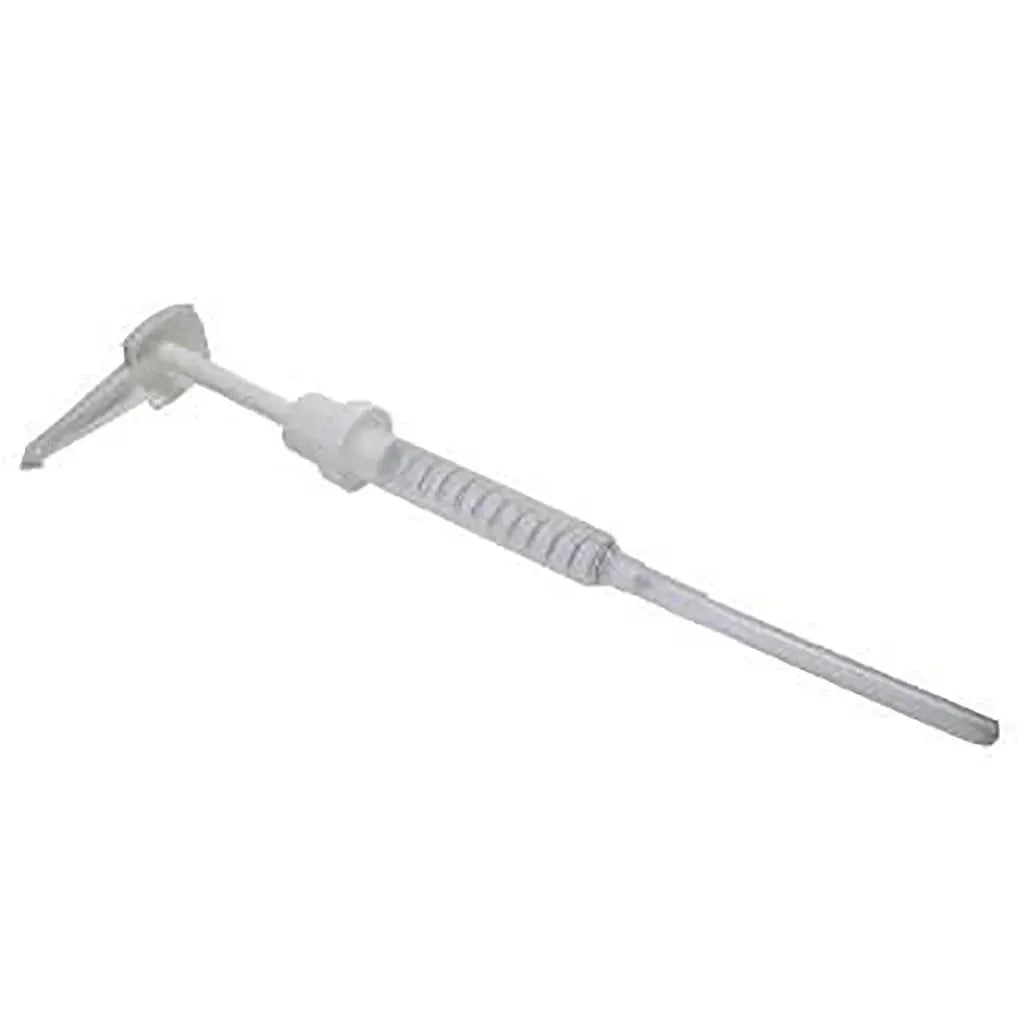 Dispensador de shampoo - Imperio Grooming